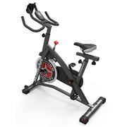 Schwinn Ic2i Ic2 Bike - Intl