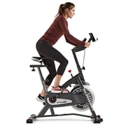 Schwinn Ic2i Ic2 Bike - Intl