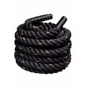 Body Sculpture Power Training Rope