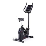 Proform Pfevex74016 Upright Bike 225 Csx