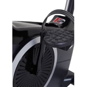 Proform Pfevex74016 Upright Bike 225 Csx