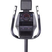 Proform Pfevex74016 Upright Bike 225 Csx