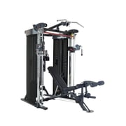 Inspire Fitness Insp Ft2 Trainer Complete (pack Of 8)