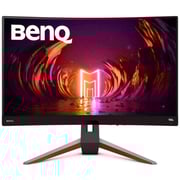 Benq BQ-EX2710R QHD Curved Gaming Monitor 27inch