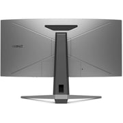 Benq BQ-EX3415R QHD Ultrawide Curved Gaming Monitor 34inch