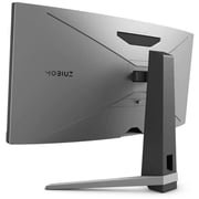 Benq BQ-EX3415R QHD Ultrawide Curved Gaming Monitor 34inch