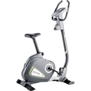 Kettler Axos Cycle M-LA Upright Exercise Bike KR7629-400