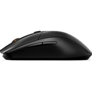 Steelseries Rival 3 Wireless Mouse Black