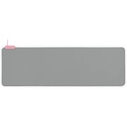 Razer Goliathus Extended Gaming Mouse Pad Extended Quartz