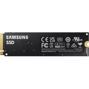 Samsung 980 1 Tb Pcie 3.0 (up To 3.500 Mb/s) Nvme M.2 Internal Solid State Drive (ssd) (mz-v8v1t0bw)