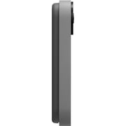 Google Nest Doorbell Battery Powered - Ash