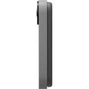 Google Nest Doorbell Battery Powered - Ash