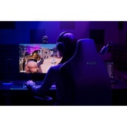 Razer Kiyo Pro Webcam Black