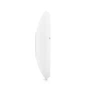 Ubiquiti Access Point WiFi 6 Gen Long Range Dual Band 5GHz 2.4GHz White