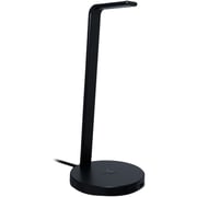 Buy Razer Base Station V2 Chroma Headset Stand Black Online in UAE