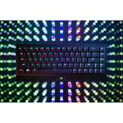 Razer Blackwidow V3 Mini Gaming Keyboard Black