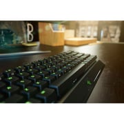 Razer Blackwidow V3 Mini Gaming Keyboard Black