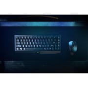 Razer Blackwidow V3 Mini Gaming Keyboard Black