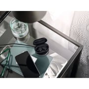 Jabra Elite 7 Pro In Ear True Wireless Earbuds Black