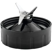 Black and Decker Blender BX365PR-B5