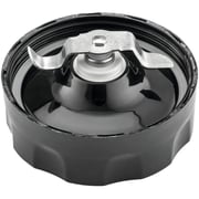 Black and Decker Blender BX365PR-B5
