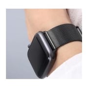 BrandTech BTAWB Metalic Strap Assorted For Apple Watch