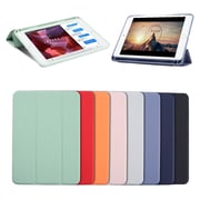 BrandTech BTIPC11 Case Assorted W/Screen Protector For iPad 11