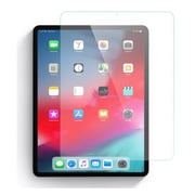 BrandTech BTIPC11 Case Assorted W/Screen Protector For iPad 11