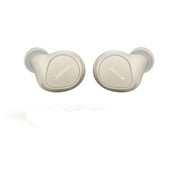 Jabra Elite 7 Pro In Ear True Wireless Earbuds Gold Beige