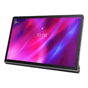 Lenovo Yoga Tab 11 ZA8X0041AE Tablet - WiFi+4G 256GB 8GB 11inch Grey