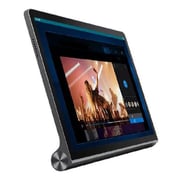 Lenovo Yoga Tab 11 ZA8X0041AE Tablet - WiFi+4G 256GB 8GB 11inch Grey