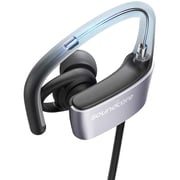 Buy Anker Soundcore Arc A3261HF1 Wireless In Ear Sports Headset