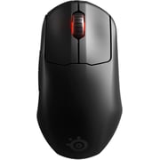 Steelseries Prime Wireless Gaming Mouse 62593