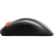 Steelseries Prime Wireless Gaming Mouse 62593