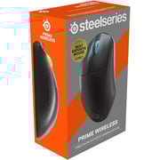 Steelseries Prime Wireless Gaming Mouse 62593