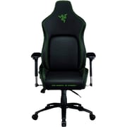 Razer gaming chair deals price