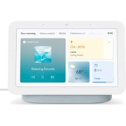 Google display hot sale hub