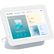 Google Nest Hub 7” Smart Display With Google Assistant (2nd Gen) - Mist