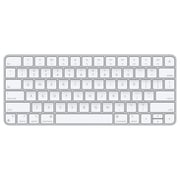 Apple Magic Keyboard White (2021) Mk2a3ll/a