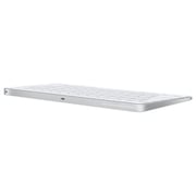 Apple Magic Keyboard White (2021) Mk2a3ll/a
