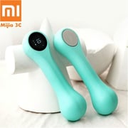 Xiaomi Youpin Move It Smart Fitness Dumbbell