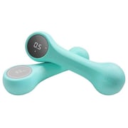 Xiaomi Youpin Move It Smart Fitness Dumbbell