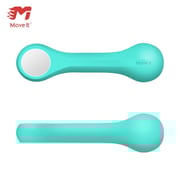 Xiaomi Youpin Move It Smart Fitness Dumbbell
