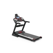 Sole Fitness Treadmill F80