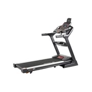 Sole Fitness Treadmill F80