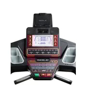 Sole Fitness Treadmill F80