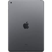 iPad MK2K3AB/A - WiFi 64GB 3GB 10.2inch Space Grey