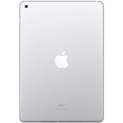 iPad MK2L3LL/A - WiFi 64GB 3GB 10.2inch Silver