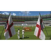 PS5 Cricket 22 Game