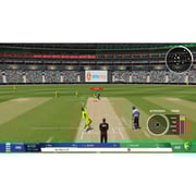 PS5 Cricket 22 Game